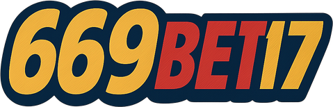 669bet17